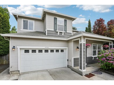 4416 SE 185th Ct, Vancouver, WA 98683 - photo 4