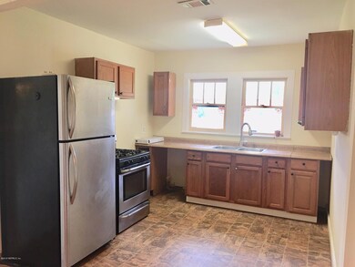 3217 Duane Ave, Jacksonville, FL 32218 - photo 3