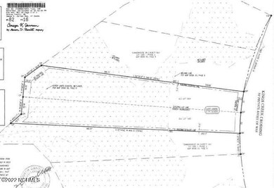 Screen Shot 2022-09-28 at 11.55.57 AM