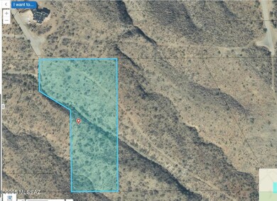 Area