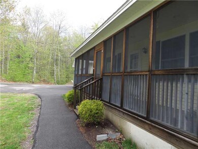 4 Stone Hedge Dr, Windsor, ME 04363 - photo 4