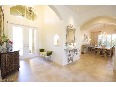 6596 Marbella Ln, Naples, FL 34105 - photo 3