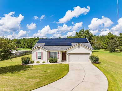 09-DJI_0218-HDR
