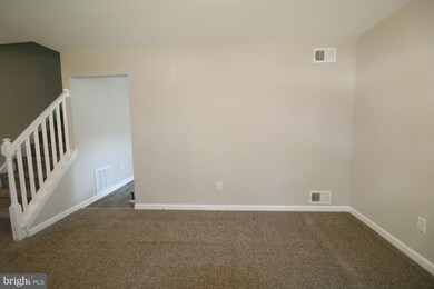 11 Mulberry Ln, Swedesboro, NJ 08085 - photo 2