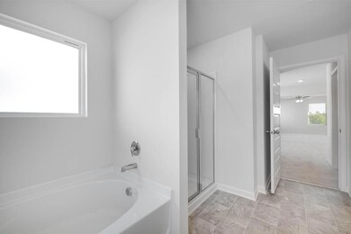 Halton CCL (9)
