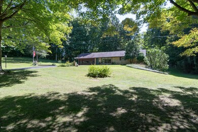 7151 W G Ave-2