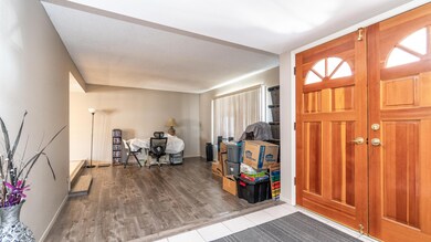 14626 N 36th Ave-8