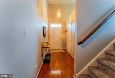 51 Tailor Ln, Sicklerville, NJ 08081 - photo 3