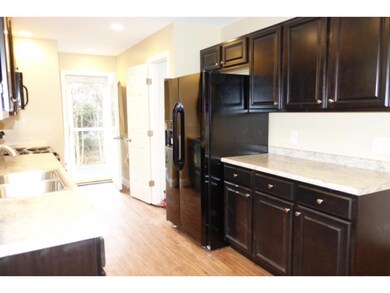 215 Pearl St, Keene, NH 03431 - photo 3