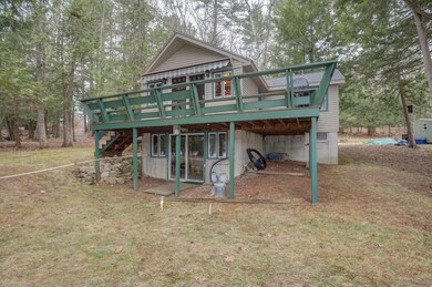 27-web-or-mls-Pic#-27