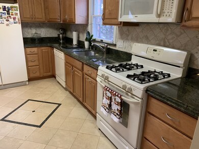 74 Elm St unit C, Framingham, MA 01701 - photo 5