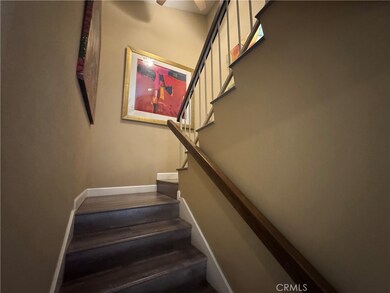 72400 Ridgecrest Ln, Palm Desert, CA 92260 - photo 7