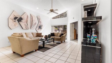 1867 NW 99th Ave, Plantation, FL 33322 - photo 7