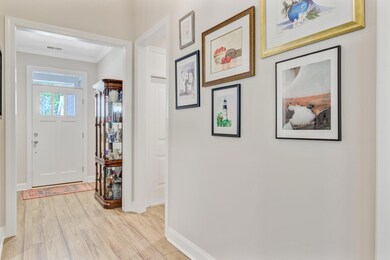 5078 Song Sparrow Way