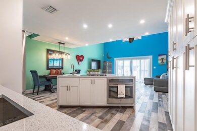 1413 12th Street 05