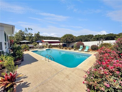 6356 Georgia 191, Comer, GA 30629 - photo 4