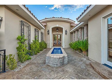 Property Photo.