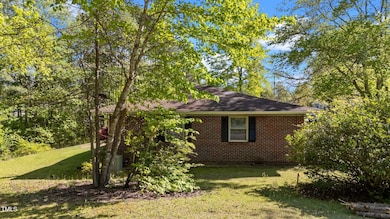 14-web-or-mls-DJI_20250416160726_0353_D