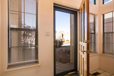 6720 Kelly Ann Rd NE, Albuquerque, NM 87109 - photo 5