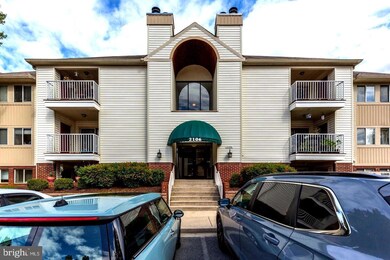 2106 Whitehall Rd unit 2D, Frederick, MD 21702 - photo 3