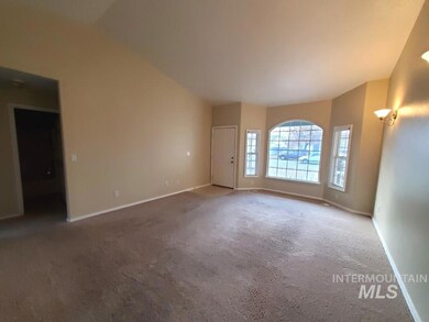 512 S Valley Dr, Nampa, ID 83686 - photo 6