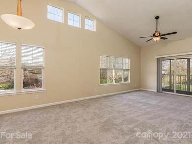 902 Deermouse Way, Hendersonville, NC 28792 - photo 2