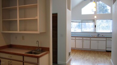 3646 Clay Products Dr, Anchorage, AK 99517 - photo 6