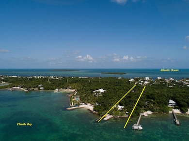 2 acres with 3 homes