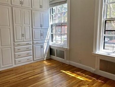 8 Gloucester St unit 2, Boston, MA 02115 - photo 6