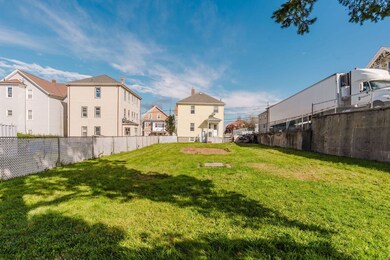 639 Dwelly St, Fall River, MA 02724 - photo 6