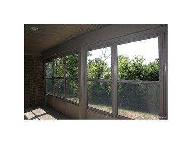 3505 Wexford Ct, New Albany, IN 47150 - photo 5