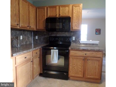 6960 Pioneer Dr, Macungie, PA 18062 - photo 7