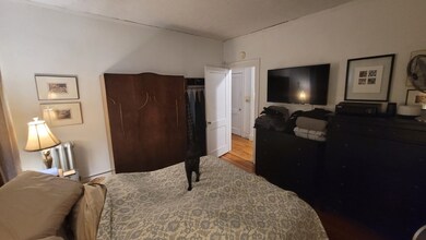 36 Boulevard Terrace unit 1, Allston, MA 02134 - photo 6