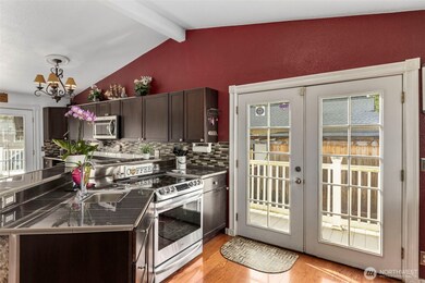 12235 SE 199th St, Renton, WA 98058 - photo 7