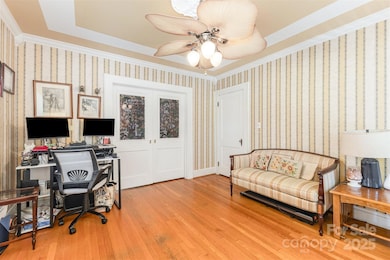 418 W 9th St, Newton, NC 28658 - photo 4