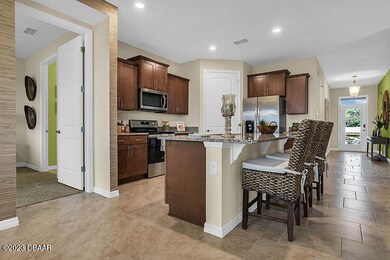 5 kitchen