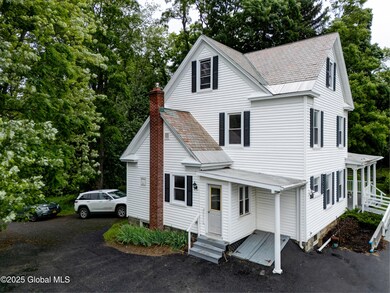 3712 Consaul Rd, Schenectady, NY 12304 - photo 2