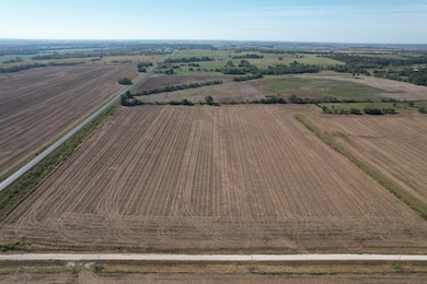 0000 SE 45th Rd, Golden City Township, MO 64748 - photo 3