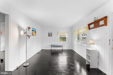 941 Bortons Landing Rd, Moorestown, NJ 08057 - photo 6