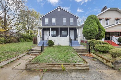 2-web-or-mls-939A1403