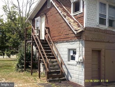 14210 Croghan Pike, Mount Union, PA 17066 - photo 6