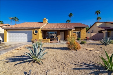 69454 Bion Way, Cathedral City, CA 92234 - photo 2