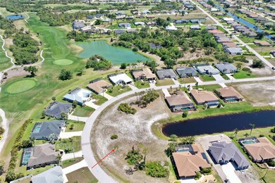 15 Medalist Way, Rotonda West, FL 33947 - photo 6
