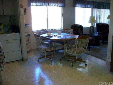 6169 Hayter Ave, Lakewood, CA 90712 - photo 5