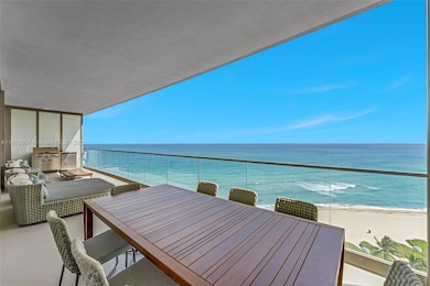 Residences by Armani/Casa unit 1002, Sunny Isles Beach, FL 33160 - photo 5