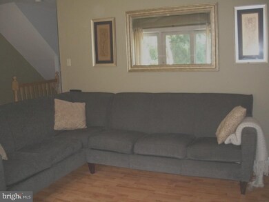 227 Bishop Dr, Chester, PA 19014 - photo 7