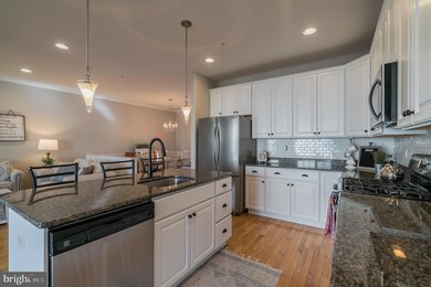 3224 Whisper Ln, Furlong, PA 18925 - photo 6