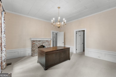 46875 Georgia 46, Metter, GA 30439 - photo 7