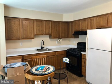 115 Buckingham Way, Mount Laurel, NJ 08054 - photo 3