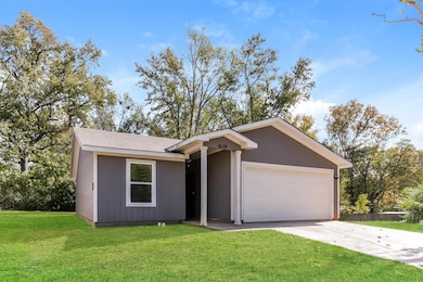 610 S Park, Longview, TX 75601 - photo 2